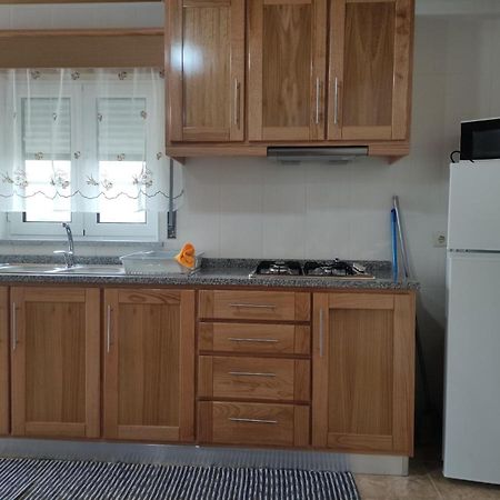 Casa Do Serrinho Сейя Экстерьер фото