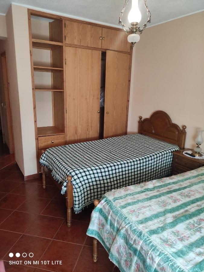 Casa Do Serrinho Сейя Экстерьер фото