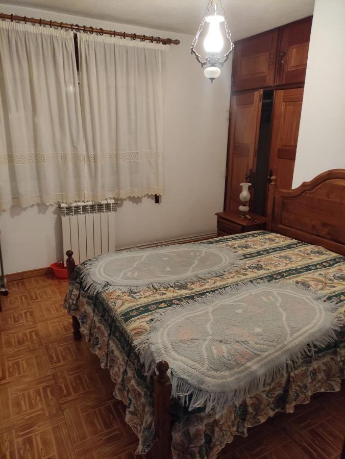 Casa Do Serrinho Сейя Экстерьер фото