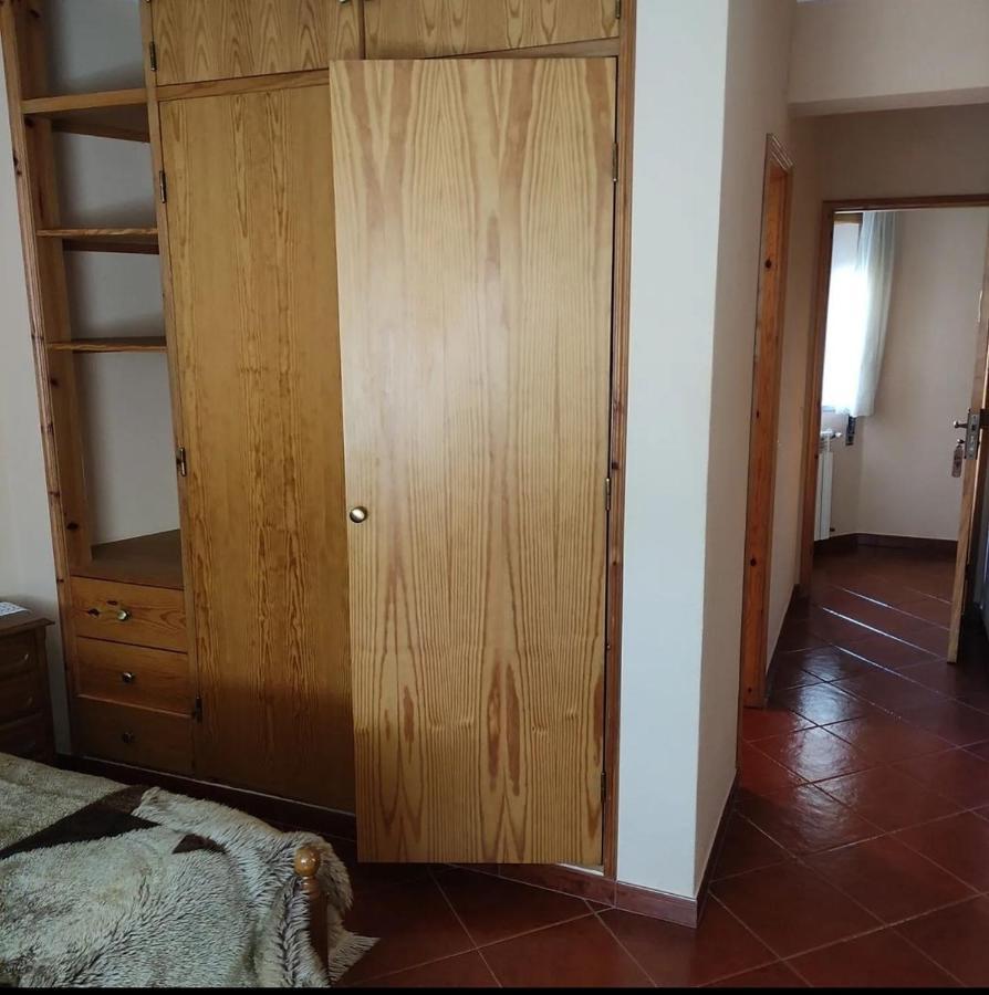Casa Do Serrinho Сейя Экстерьер фото